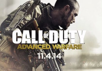 Cod Advanced Warfare Ps4 Early Owners Los Jugadores Pueden